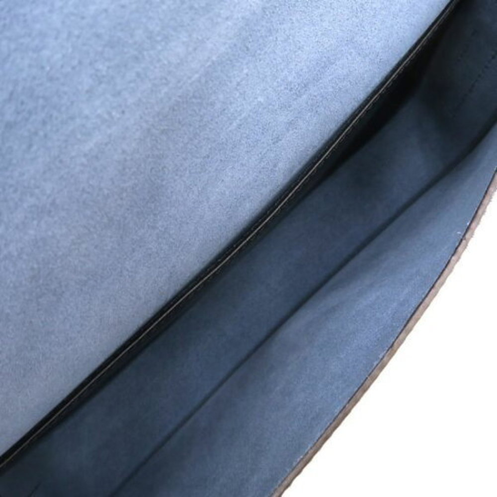 Loewe Ines Shoulder - Picture 3 of 9